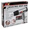 Performance Tool Heat Gun, W50076 W50076 - alternate 2